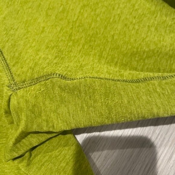 RAB Nexus Hooded Jacket - Mens M - Picture 10 of 10